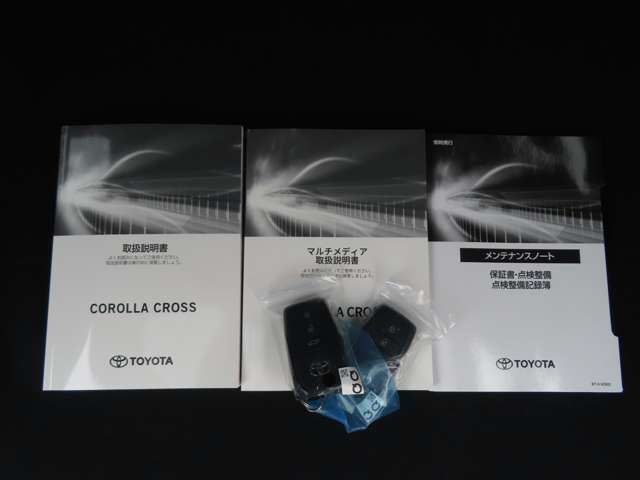 トヨタ カローラクロス　ハイブリッド １．８ ハイブリッド Ｚ R7年 (東海) 99