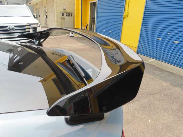 ホンダ シビック ２．０ R7年 (東海) 99