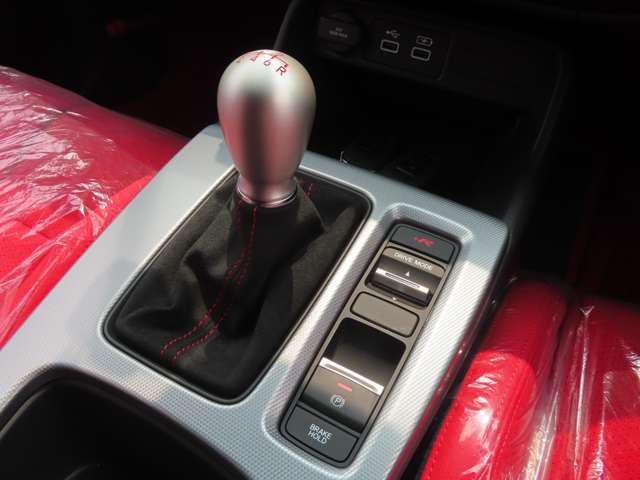 ホンダ シビック ２．０ R7年 (東海) 99
