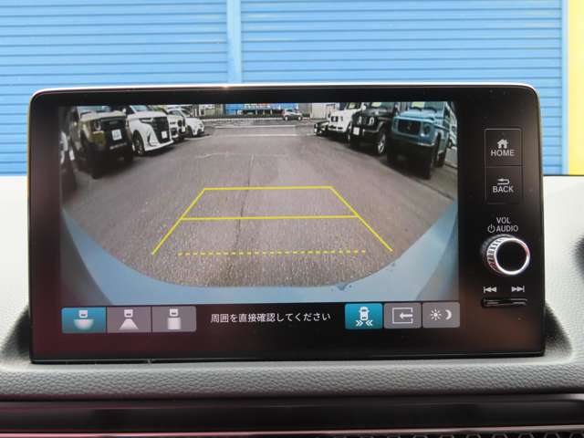 ホンダ シビック ２．０ R7年 (東海) 99