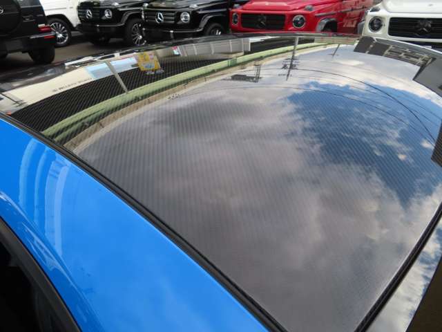 ポルシェ ９１１ カレラＴ R5年 (東海) 99