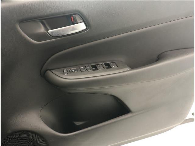 ホンダ フィット １．５ ベーシック R7年 (東海) 99