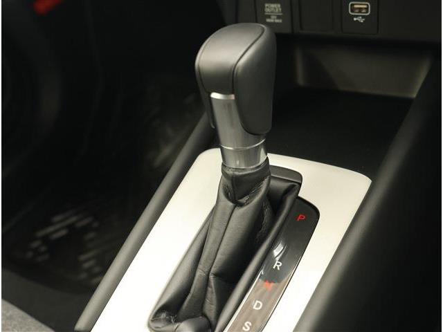 ホンダ フィット １．５ ベーシック R7年 (東海) 99