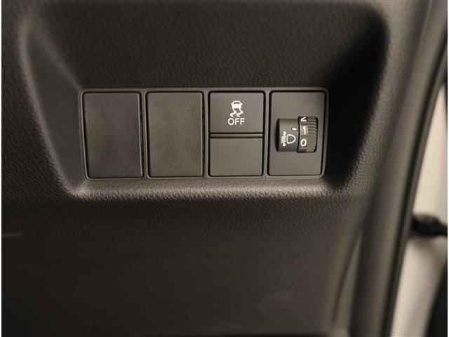 ホンダ フィット １．５ ベーシック R7年 (東海) 99