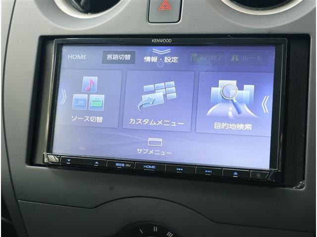 日産 ノート １．２ Ｘ R3年 (東海) 99