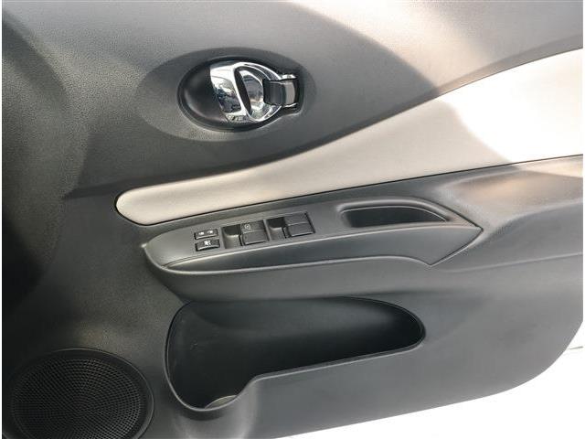 日産 ノート １．２ Ｘ R3年 (東海) 99