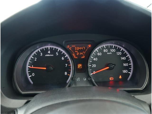 日産 ノート １．２ Ｘ R3年 (東海) 99