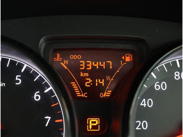 日産 ノート １．２ Ｘ R3年 (東海) 99