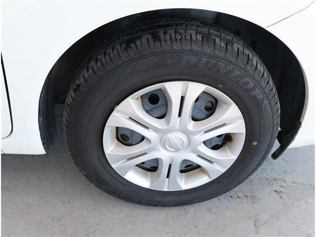 日産 ノート １．２ Ｘ R3年 (東海) 99
