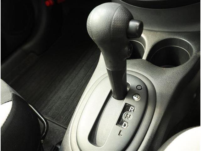 日産 ノート １．２ Ｘ R3年 (東海) 99