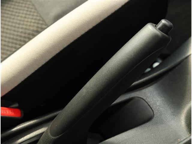 日産 ノート １．２ Ｘ R3年 (東海) 99