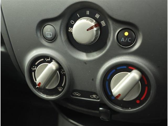 日産 ノート １．２ Ｘ R3年 (東海) 99