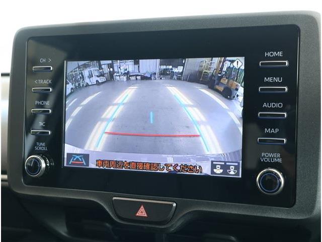 トヨタ ヤリス １．０ Ｘ R3年 (東海) 99