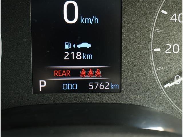トヨタ ヤリス １．０ Ｘ R3年 (東海) 99