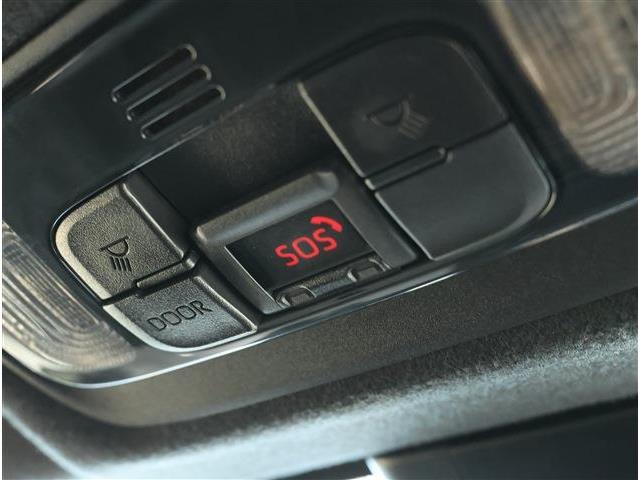 トヨタ ヤリス １．０ Ｘ R3年 (東海) 99