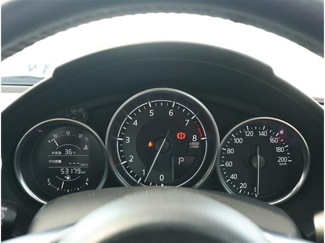 マツダ ロードスター １．５ Ｓ スペシャルパッケージ H30年 (東海) 99