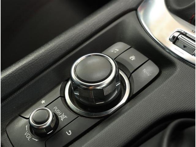 マツダ ロードスター １．５ Ｓ スペシャルパッケージ H30年 (東海) 99