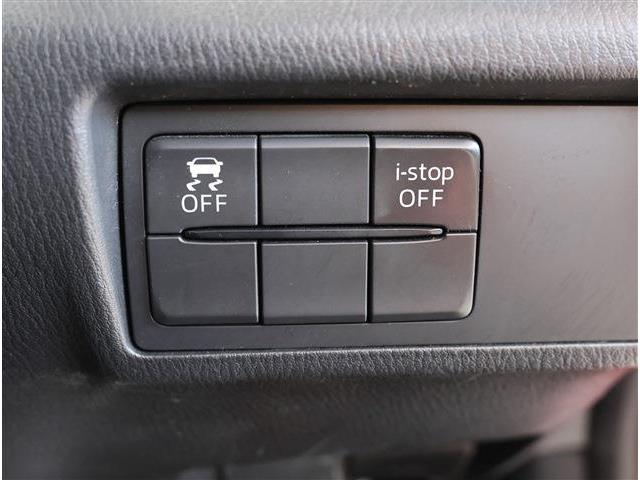 マツダ ロードスター １．５ Ｓ スペシャルパッケージ H30年 (東海) 99