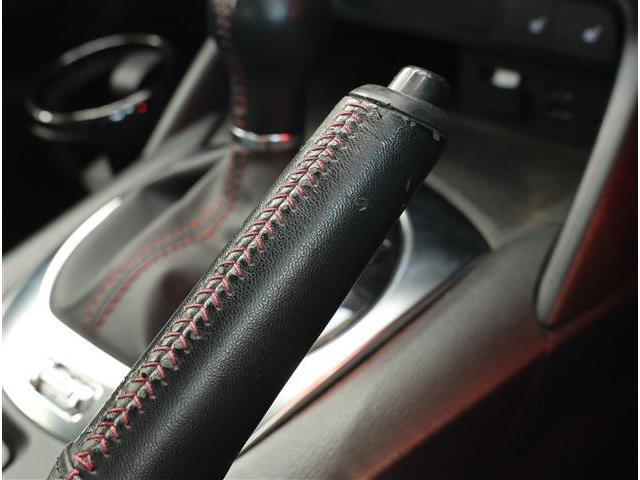 マツダ ロードスター １．５ Ｓ スペシャルパッケージ H30年 (東海) 99