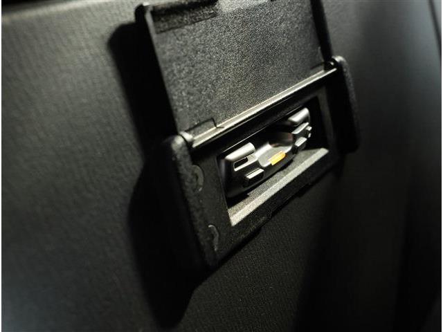 マツダ ロードスター １．５ Ｓ スペシャルパッケージ H30年 (東海) 99