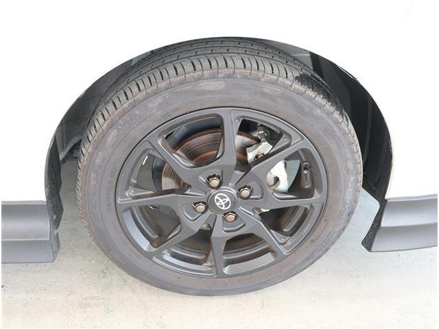 トヨタ ヤリス １．５ Ｚ R6年 (東海) 99