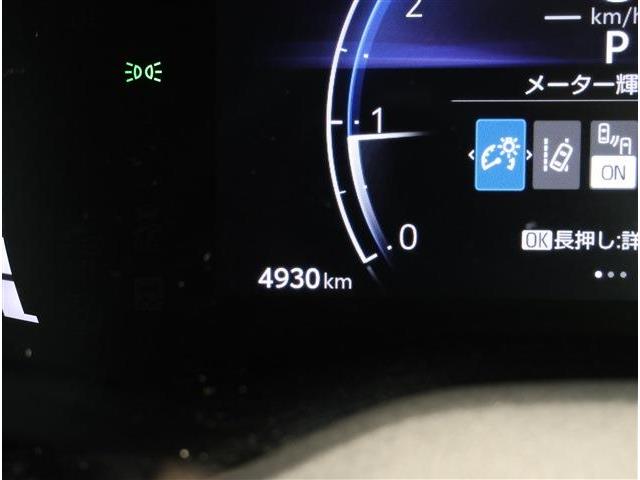 トヨタ ヤリス １．５ Ｚ R6年 (東海) 99