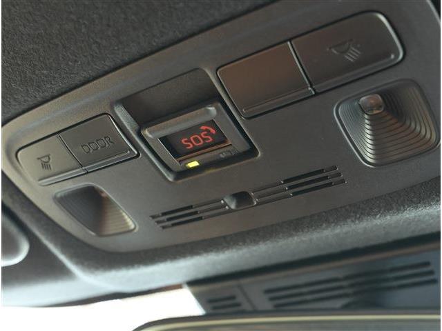 トヨタ ヤリス １．５ Ｚ R6年 (東海) 99