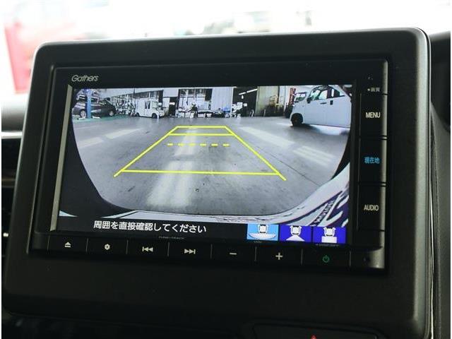 ホンダ Ｎ　ＢＯＸ ６６０ Ｌ R5年 (東海) 99