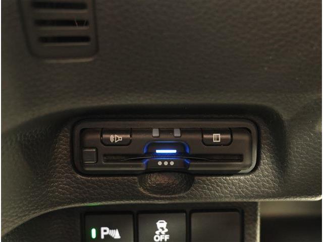 ホンダ Ｎ　ＢＯＸ ６６０ Ｌ R5年 (東海) 99