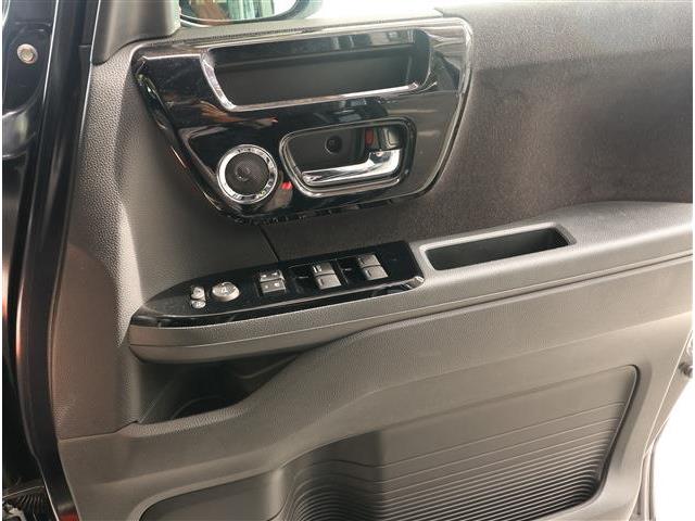 ホンダ Ｎ　ＢＯＸ ６６０ Ｌ R5年 (東海) 99