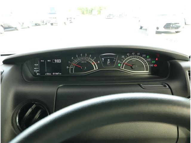 ホンダ Ｎ　ＢＯＸ ６６０ Ｌ R5年 (東海) 99
