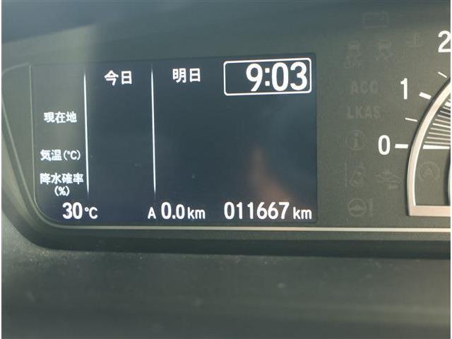 ホンダ Ｎ　ＢＯＸ ６６０ Ｌ R5年 (東海) 99