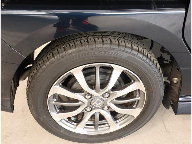 ホンダ Ｎ　ＢＯＸ ６６０ Ｌ R5年 (東海) 99