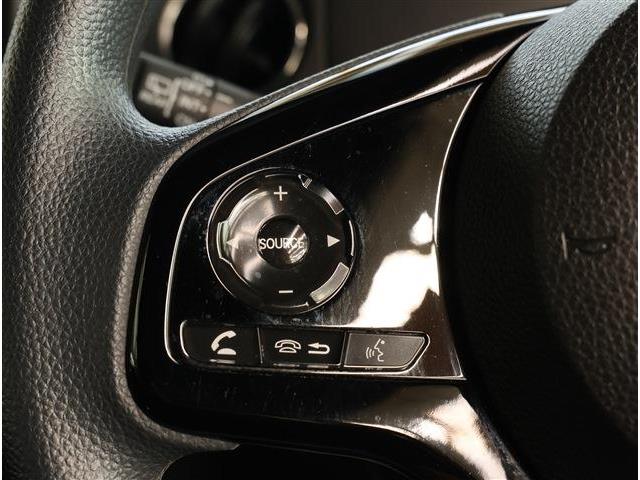 ホンダ Ｎ　ＢＯＸ ６６０ Ｌ R5年 (東海) 99