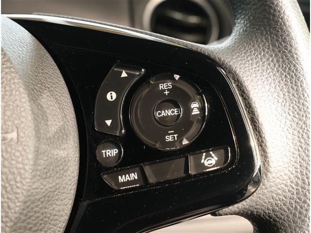 ホンダ Ｎ　ＢＯＸ ６６０ Ｌ R5年 (東海) 99