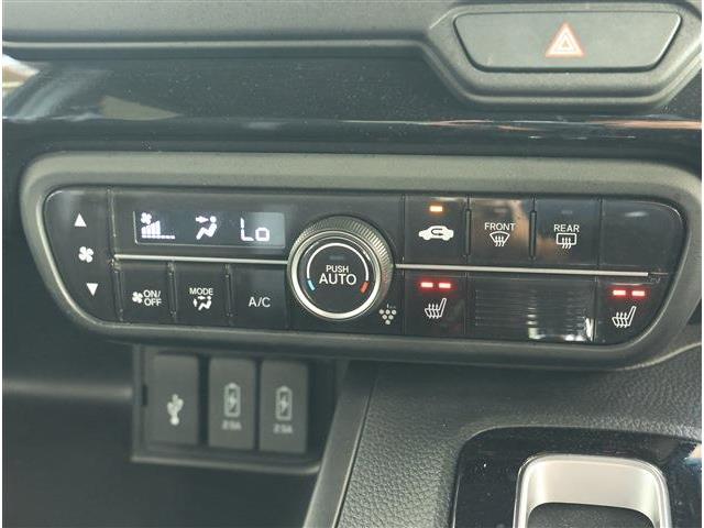 ホンダ Ｎ　ＢＯＸ ６６０ Ｌ R5年 (東海) 99