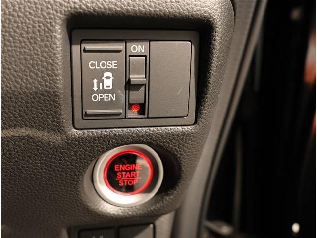 ホンダ Ｎ　ＢＯＸ ６６０ Ｌ R5年 (東海) 99