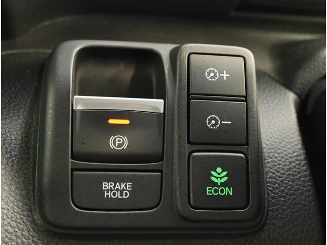ホンダ Ｎ　ＢＯＸ ６６０ Ｌ R5年 (東海) 99