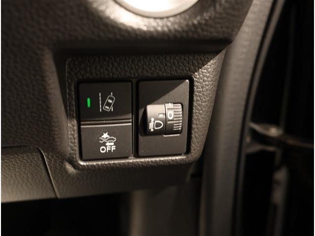 ホンダ Ｎ　ＢＯＸ ６６０ Ｌ R5年 (東海) 99