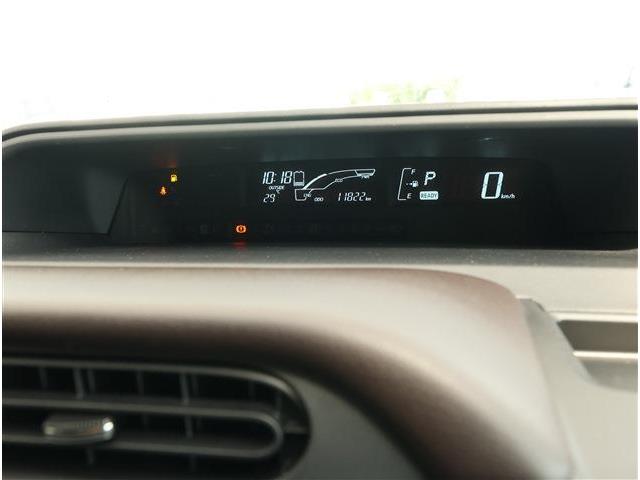 トヨタ アクア １．５ Ｇ H27年 (東海) 99