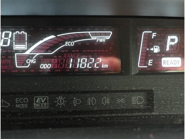 トヨタ アクア １．５ Ｇ H27年 (東海) 99