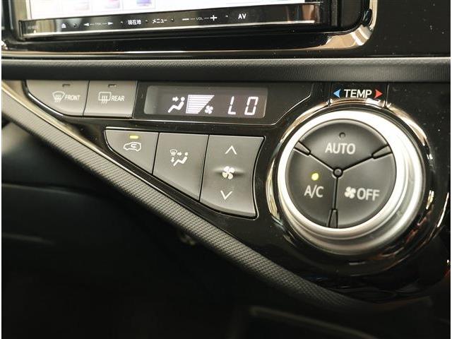 トヨタ アクア １．５ Ｇ H27年 (東海) 99