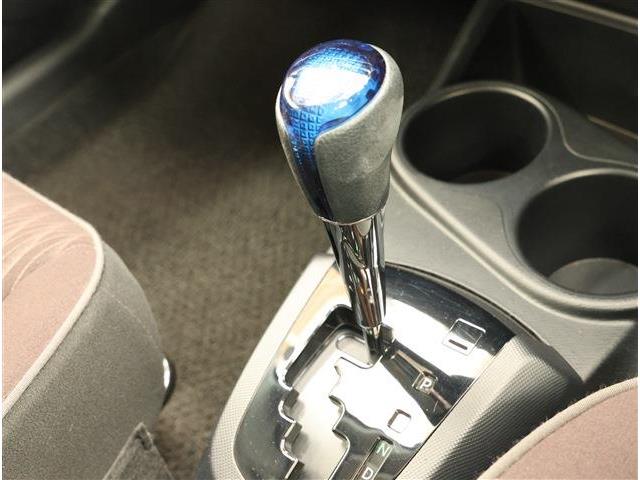 トヨタ アクア １．５ Ｇ H27年 (東海) 99