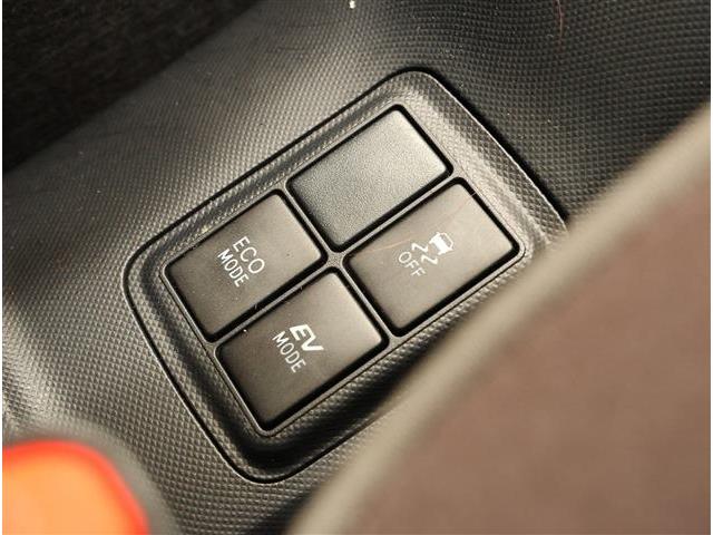 トヨタ アクア １．５ Ｇ H27年 (東海) 99