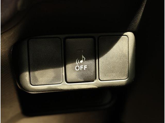 トヨタ アクア １．５ Ｇ H27年 (東海) 99