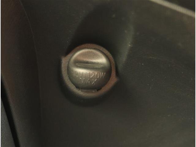 トヨタ アクア １．５ Ｇ H27年 (東海) 99