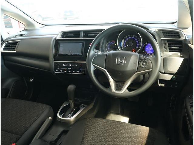 ホンダ フィット １．３ １３Ｇ Ｓパッケージ H28年 (東海) 99
