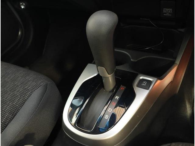 ホンダ フィット １．３ １３Ｇ Ｓパッケージ H28年 (東海) 99