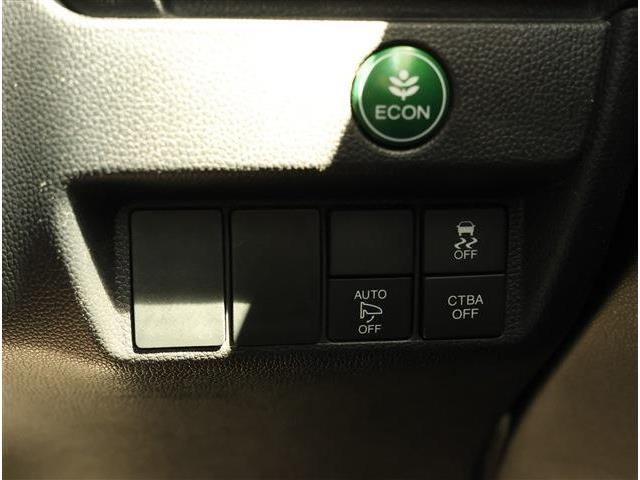 ホンダ フィット １．３ １３Ｇ Ｓパッケージ H28年 (東海) 99