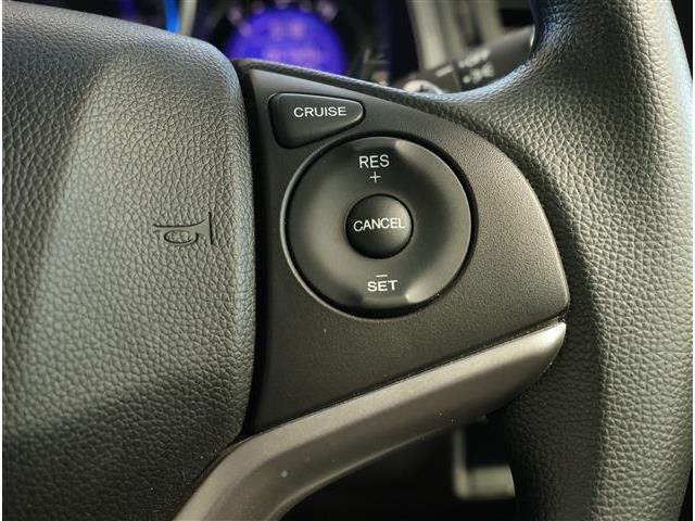 ホンダ フィット １．３ １３Ｇ Ｓパッケージ H28年 (東海) 99